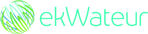 ekWateur